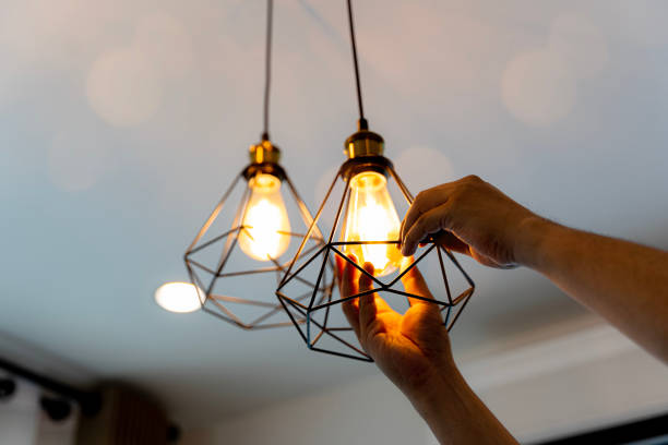 Best Best Electricians Near Me  in Deerfield, MI